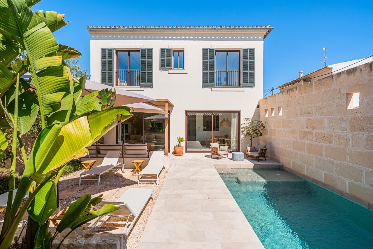 _PMT5050_LOW Large Sea Views, Village Soul: A Oasis Townhouse in Ses Salines