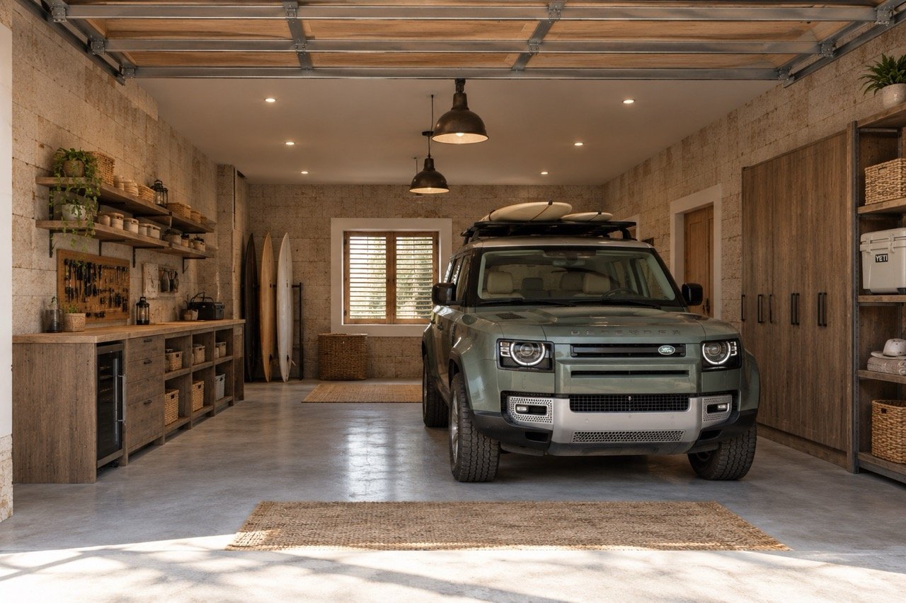 Detached Villa Project for Sale in Felanitx — 310m² Buildable, Mountain Views, Mallorca