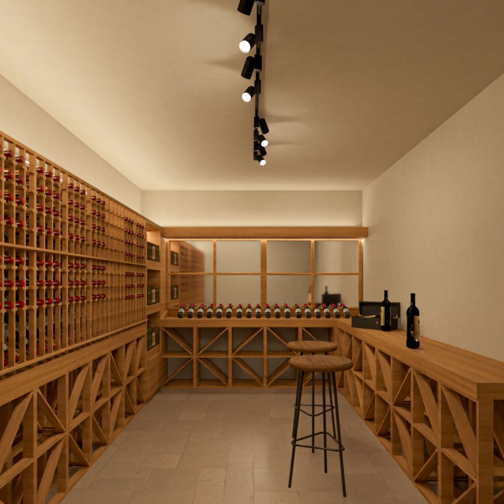 07.BODEGA thinking about selling your property in Mallorca? Contact Anderson West today to sell your home fast